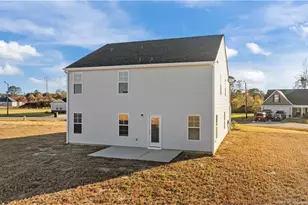 3211 Peruvian Ct, Fayetteville, NC 28312 - Photo 43