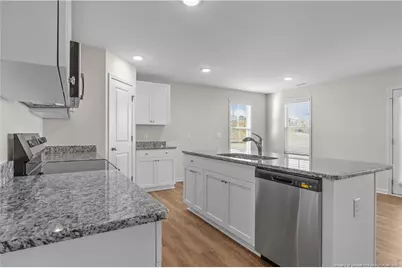 3211 Peruvian Court, Fayetteville, NC 28312 - Photo 17