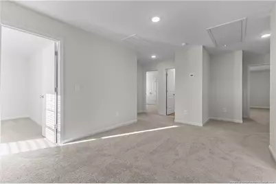 3211 Peruvian Court, Fayetteville, NC 28312 - Photo 33