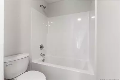 3211 Peruvian Court, Fayetteville, NC 28312 - Photo 25