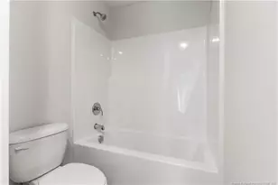 3211 Peruvian Ct, Fayetteville, NC 28312 - Photo 25