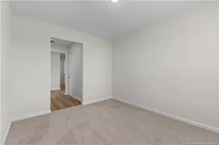 3211 Peruvian Ct, Fayetteville, NC 28312 - Photo 13