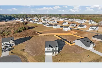 3211 Peruvian Court, Fayetteville, NC 28312 - Photo 41