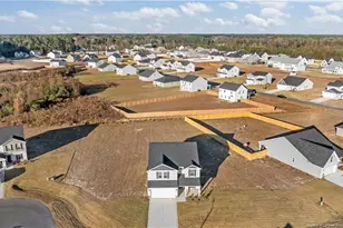 3211 Peruvian Ct, Fayetteville, NC 28312 - Photo 41