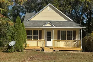 6126 Lonestar Rd, Fayetteville, NC 28303 - Photo 1