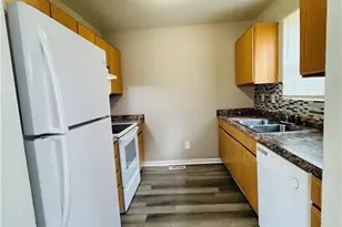 6124 Lonestar Rd, Fayetteville, NC 28303 - Photo 7