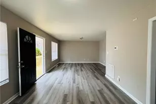 6124 Lonestar Rd, Fayetteville, NC 28303 - Photo 5