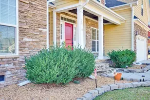 2816 Sand Trap Ln, Hope Mills, NC 28348 - Photo 3