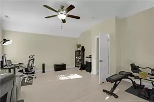 2816 Sand Trap Ln, Hope Mills, NC 28348 - Photo 21