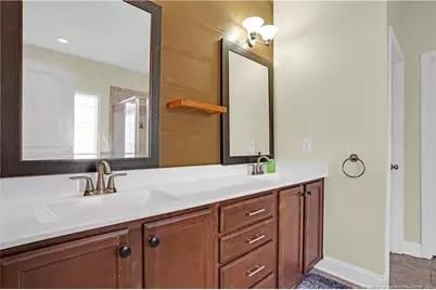 2816 Sand Trap Lane, Hope Mills, NC 28348 - Photo 19