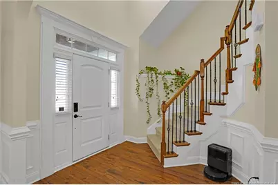 2816 Sand Trap Lane, Hope Mills, NC 28348 - Photo 5