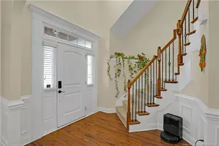 2816 Sand Trap Ln, Hope Mills, NC 28348 - Photo 5