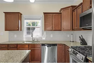 2816 Sand Trap Lane, Hope Mills, NC 28348 - Photo 13