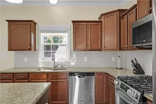 2816 Sand Trap Ln, Hope Mills, NC 28348 - Photo 13