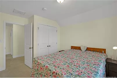 2816 Sand Trap Lane, Hope Mills, NC 28348 - Photo 15