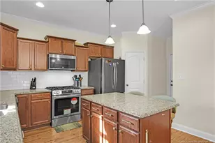 2816 Sand Trap Ln, Hope Mills, NC 28348 - Photo 11