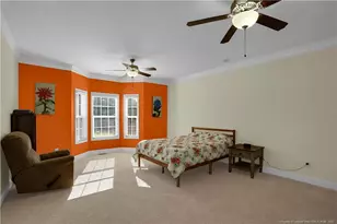 2816 Sand Trap Ln, Hope Mills, NC 28348 - Photo 23