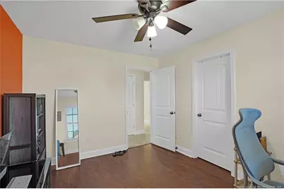 2816 Sand Trap Lane, Hope Mills, NC 28348 - Photo 25