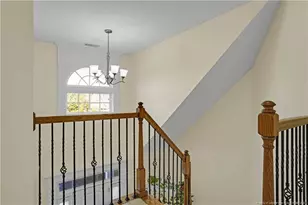 2816 Sand Trap Ln, Hope Mills, NC 28348 - Photo 17