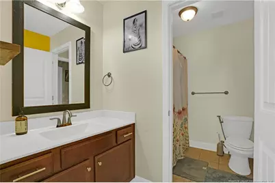 2816 Sand Trap Lane, Hope Mills, NC 28348 - Photo 27