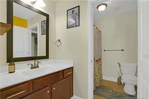 2816 Sand Trap Ln, Hope Mills, NC 28348 - Photo 27