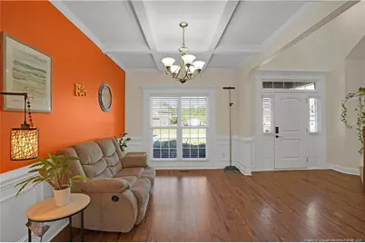 2816 Sand Trap Lane, Hope Mills, NC 28348 - Photo 7