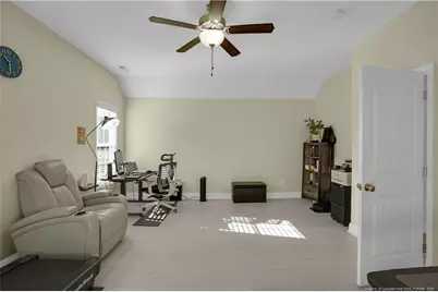 2816 Sand Trap Lane, Hope Mills, NC 28348 - Photo 35