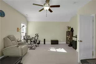 2816 Sand Trap Ln, Hope Mills, NC 28348 - Photo 35