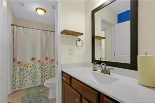 2816 Sand Trap Ln, Hope Mills, NC 28348 - Photo 29