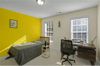 2816 Sand Trap Lane, Hope Mills, NC 28348 - Photo 33