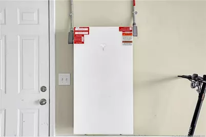 2816 Sand Trap Lane, Hope Mills, NC 28348 - Photo 37