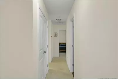 2816 Sand Trap Lane, Hope Mills, NC 28348 - Photo 31