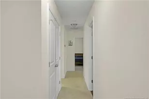 2816 Sand Trap Ln, Hope Mills, NC 28348 - Photo 31