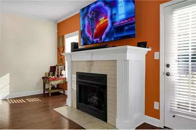 2816 Sand Trap Lane, Hope Mills, NC 28348 - Photo 9