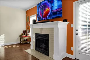 2816 Sand Trap Ln, Hope Mills, NC 28348 - Photo 9