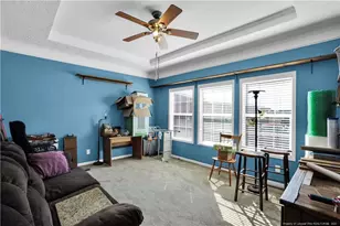 478 Tyehimba Ln, Raeford, NC 28376 - Photo 17