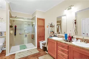 478 Tyehimba Ln, Raeford, NC 28376 - Photo 23