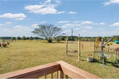 478 Tyehimba Lane, Raeford, NC 28376 - Photo 7