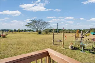 478 Tyehimba Ln, Raeford, NC 28376 - Photo 7