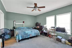 478 Tyehimba Ln, Raeford, NC 28376 - Photo 21