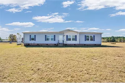 478 Tyehimba Lane, Raeford, NC 28376 - Photo 1