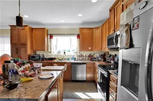 478 Tyehimba Ln, Raeford, NC 28376 - Photo 13