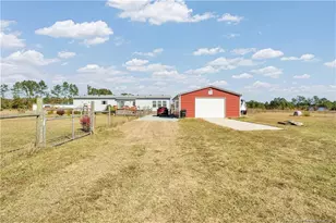 478 Tyehimba Ln, Raeford, NC 28376 - Photo 5