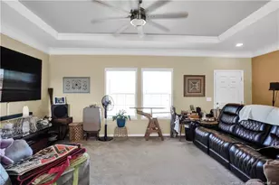 478 Tyehimba Ln, Raeford, NC 28376 - Photo 9