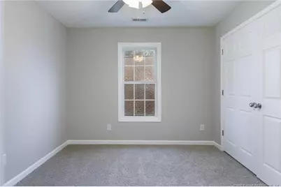 3629 Standard Drive, Fayetteville, NC 28306 - Photo 17