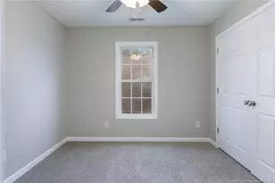 3629 Standard Dr, Fayetteville, NC 28306 - Photo 17