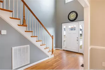 3629 Standard Drive, Fayetteville, NC 28306 - Photo 11