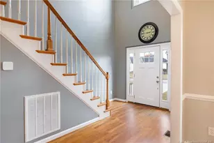 3629 Standard Dr, Fayetteville, NC 28306 - Photo 11