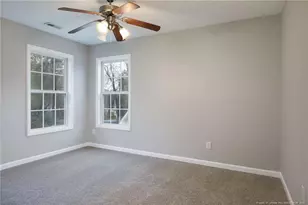 3629 Standard Dr, Fayetteville, NC 28306 - Photo 15