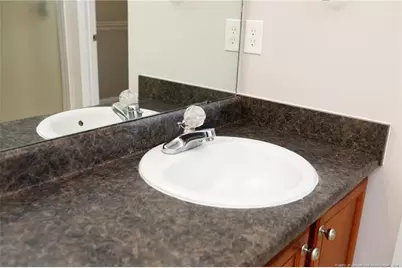 3629 Standard Drive, Fayetteville, NC 28306 - Photo 27